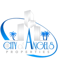 The City of Angels Properties